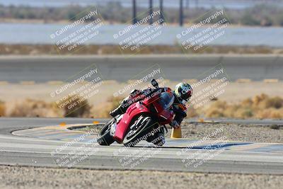 media/Jan-13-2025-Ducati Revs (Mon) [[8d64cb47d9]]/3-B Group/Session 2 (Turn 14)/